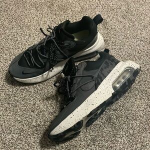 Nike Women's Stroke Running Shoe